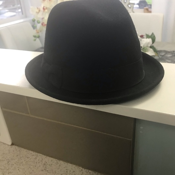 H&M Accessories - H&M hat